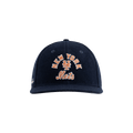 Aimé Leon Dore x New York Mets Wool Hat 'Eclipse/Oriole'