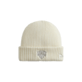 Kith For The New York Knicks Logo Beanie 'Silk'