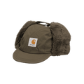 Carhartt WIP Alberta Cap 'Green'