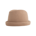 Aimé Leon Dore Wool Envoy Hat 'Khaki'