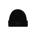 Aimé Leon Dore x New Era Mets Cashmere Beanie 'Black'