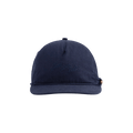 Aimé Leon Dore x Franck Pellegrino Studio Hat 'Navy'