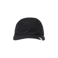 1017 ALYX 9SM Lightercap Panelled Hat 'Black'
