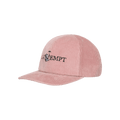 Cav Empt MD Input Hammer Cap 'Pink'