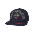 Palace GORE-TEX Pal Hat 'Navy'