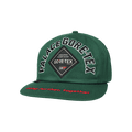 Palace GORE-TEX Pal Hat 'Olive'