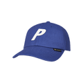 Palace GORE-TEX Pigment P 6-Panel 'Ultra'