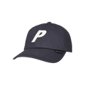 Palace GORE-TEX Pigment P 6-Panel 'Navy'