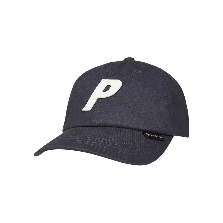 Palace GORE-TEX Pigment P 6-Panel 'Navy'