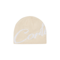 Corteiz OG Strike Skully 'Cream'