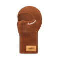 Corteiz Knit Bally 'Brown'