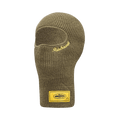 Corteiz Knit Bally 'Army Green'