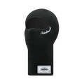 Corteiz Knit Bally 'Black'