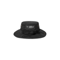 Corteiz Guerillaz* Bucket Hat 'Triple Black'