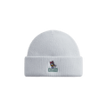 Kith For Mickey & Friends Daisy Mia Beanie 'Preview'