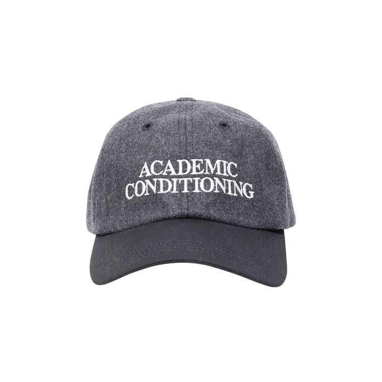 Enfants Riches Déprimés Academic Conditioning Hat 'Charcoal/Black'
