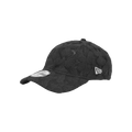 3.PARADIS x New Era 9TWENTY Tulle Unity Doves Cap 'Black'