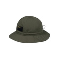 Carhartt WIP Haste Bucket Hat 'Plant'