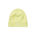 Undercover Beanie 'Yellow'