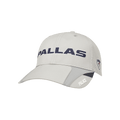 Palace Pallas 6-Panel 'Grey'