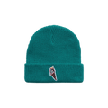Icecream Cap 'Tidepool'