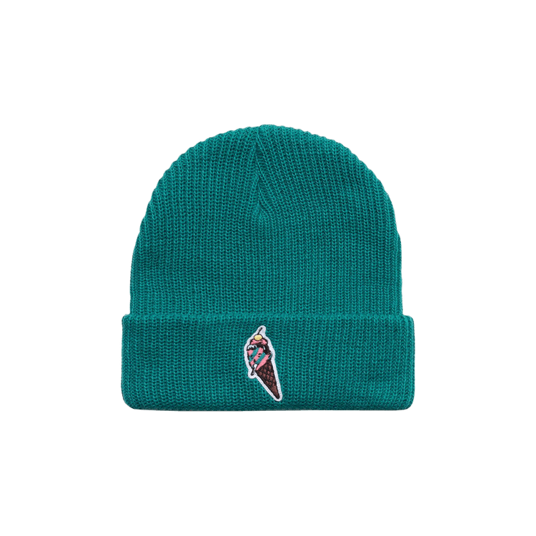 Icecream Cap 'Tidepool'