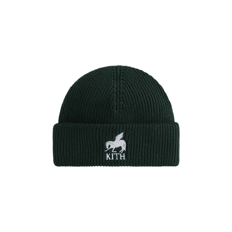 Kith Pegasus Mia Beanie 'Stadium'