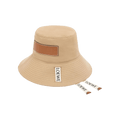 Loewe Fisherman Hat '2150 Sand'