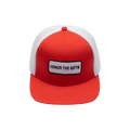 Honor The Gift HTG Trucker Hat 'Orange'