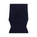 Maison Margiela Hat 'Navy'