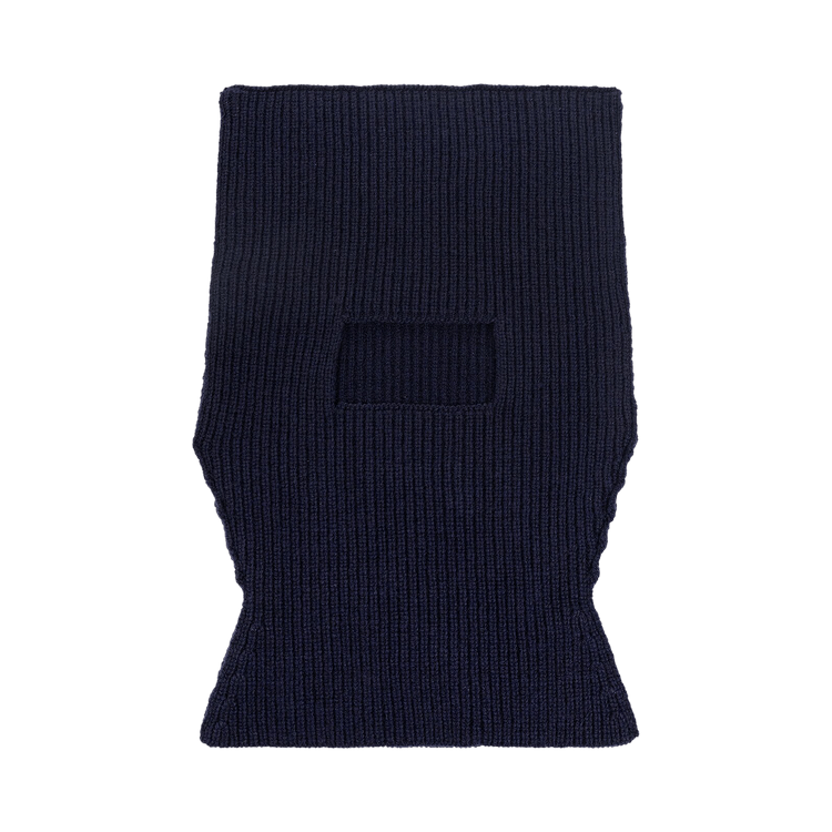 Maison Margiela Hat 'Navy'