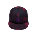 Needles Baseball Cap 'Navy'