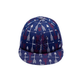 Needles Baseball Cap 'Arrow'