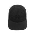 Stone Island Cap 'Sage'