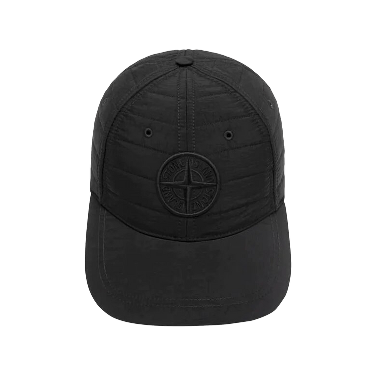 Stone Island Cap 'Sage'