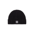 Stone Island Beanie 'Black'