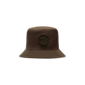 Stone Island Bucket Hat 'Green'