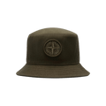 Stone Island Cappello 'Green'