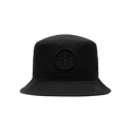 Stone Island Cappello 'Black'