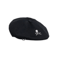 Mastermind x Kangol Tropic Galaxy Hat 'Black'