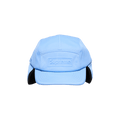 Supreme WINDSTOPPER Earflap Camp Cap 'Light Blue'