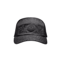 adidas x Moncler Jacquard Baseball Cap 'Black'