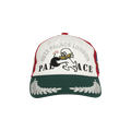 Palace Duck Bomb Trucker 'Multicolor'