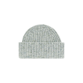 Aimé Leon Dore x Drake's Donegal Ribbed Knit Beanie 'Annalee'