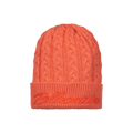 Billionaire Boys Club Script Skully 'Coral Quartz'