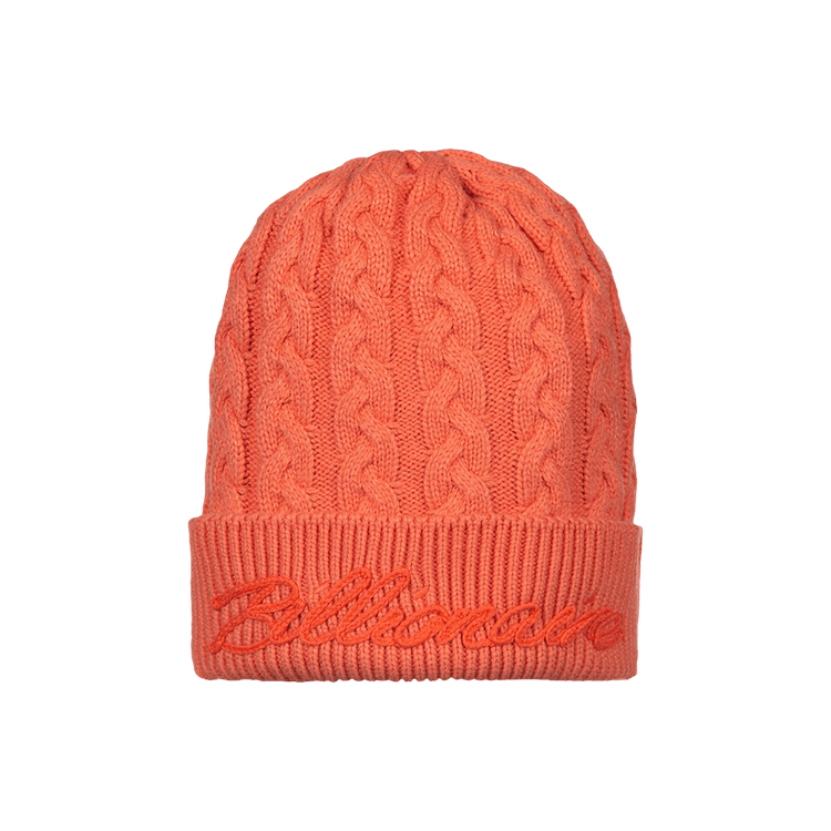 Billionaire Boys Club Script Skully 'Coral Quartz'