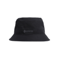 nanamica GORE-TEX Hat 'Black'