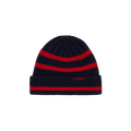 Marni Fishermen Beanie 'Blumarine'