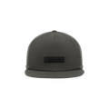 Fear of God Essentials Baseball Cap 'Ink'