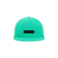 Fear of God Essentials Baseball Cap 'Mint Leaf'